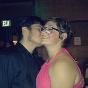 Meet your Posher, Sean-paul